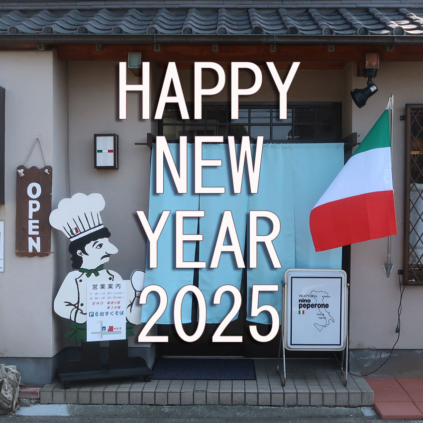 トップイメージ01